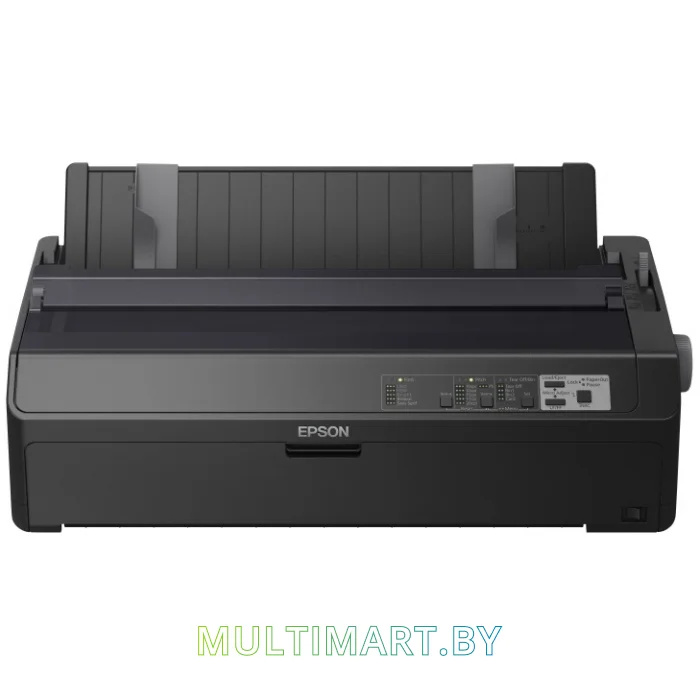 Матричный принтер Epson FX-2190II